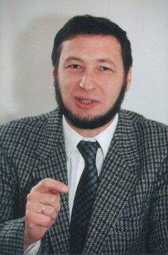 Борис Кагарлицкий - Сборник статей 2008гг.