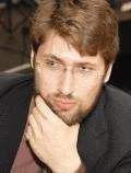 Василий Колташов - Статьи 2008-09 гг. на "Рабкор. ру" (v.1.6)