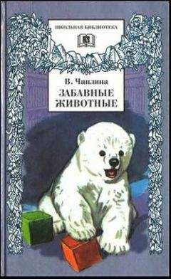 Вера Чаплина - Испорченный отпуск