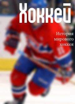 Илья Мельников - История мирового хоккея