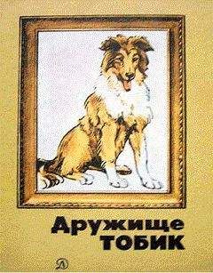 Василий Белов - Ещё про Мальку