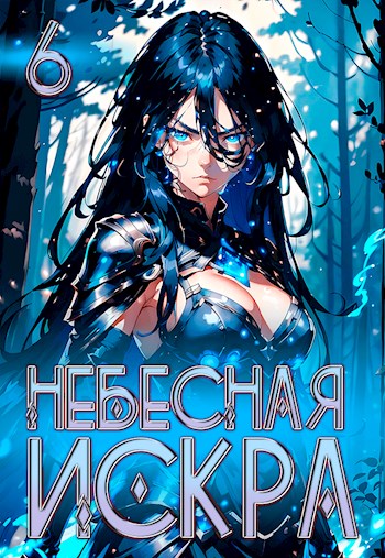Навь - Оливер Ло