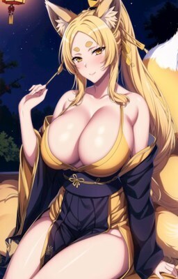 DxD: Падший Ангел (СИ) - Антон Бритва