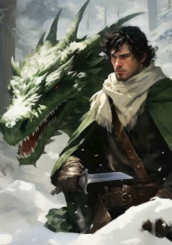 Возвышение Меркурия. Книга 13 - Александр Кронос