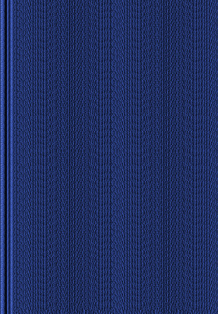 Творения. Книга третья - Святитель, митрополит Московский Иннокентий