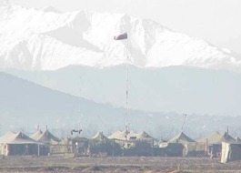 Сборник рассказов - Макс Акиньшин