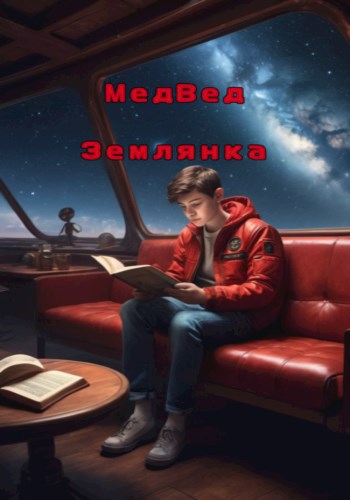 Землянка - Офинаген