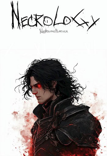 Некролог - NeAnimeForever