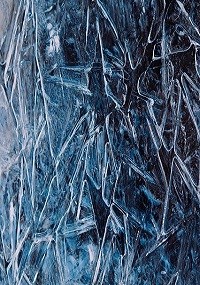 Зельевар 2. Дивный новый мир. - Элирио