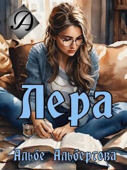 Лера (СИ) - Альбе