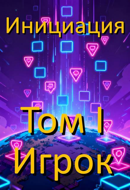 Игрок - Ахат Хусаинов