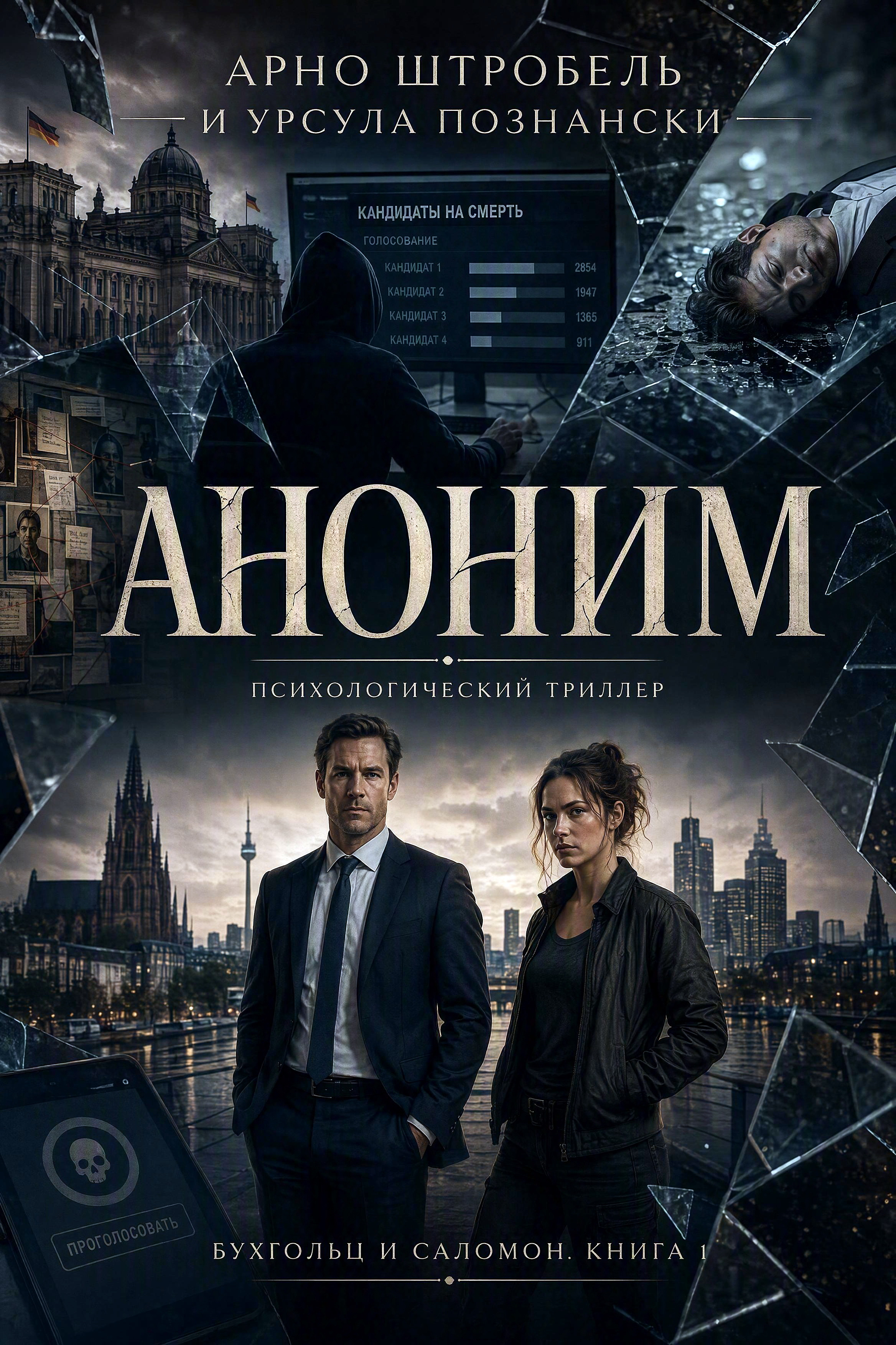 AS01-2016-11-Аноним-Anonym - Арно Штробель