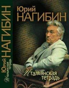 Юрий Нагибин - Чайковский: финал трагедии