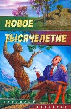 Роман Афанасьев - Анимация